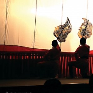 Art อาสาสร้างศิลปะสู่น้อง